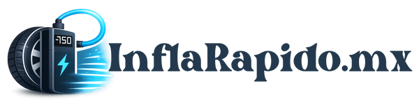 InflaRapido 